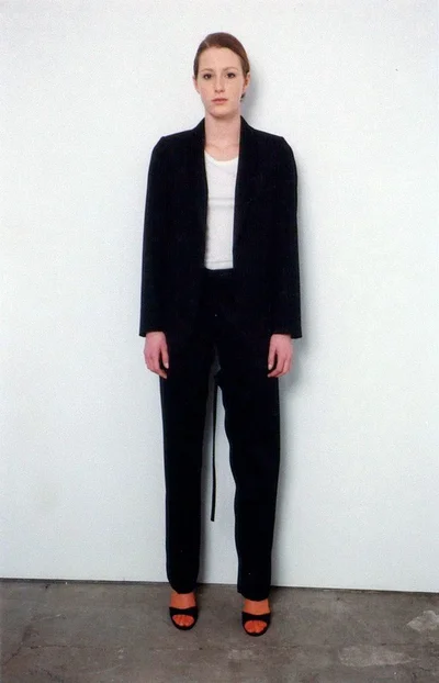 Look 78